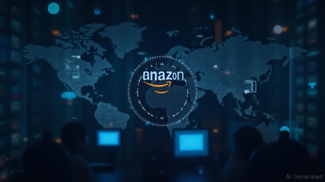 Amazon to Shut Freevee, Integrate Content into Prime Video
