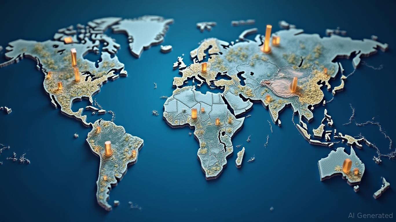 The Dollar's Decline: Why Tech, Materials, and Industrials Are Set to Soar