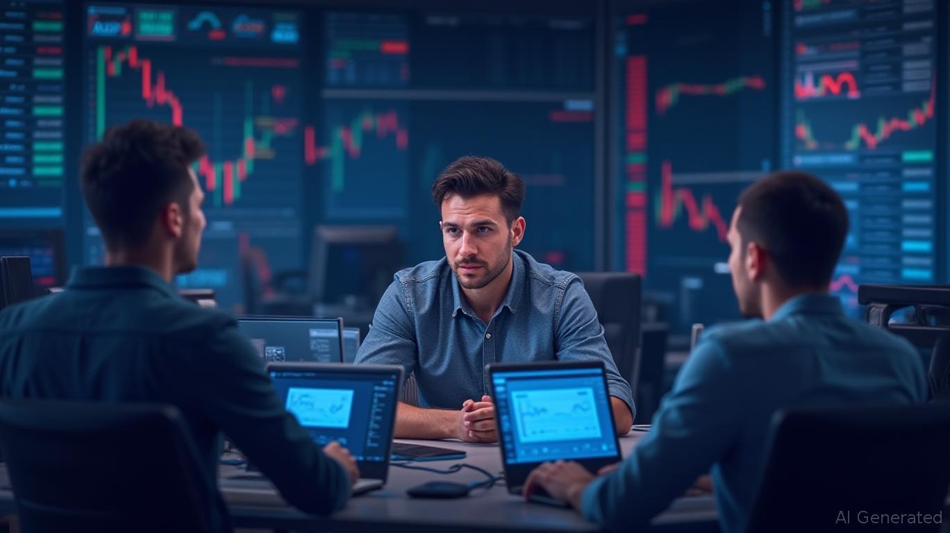 OKX Adds H, AERO, SYRUP Perpetual Swaps to Boost Trading Options