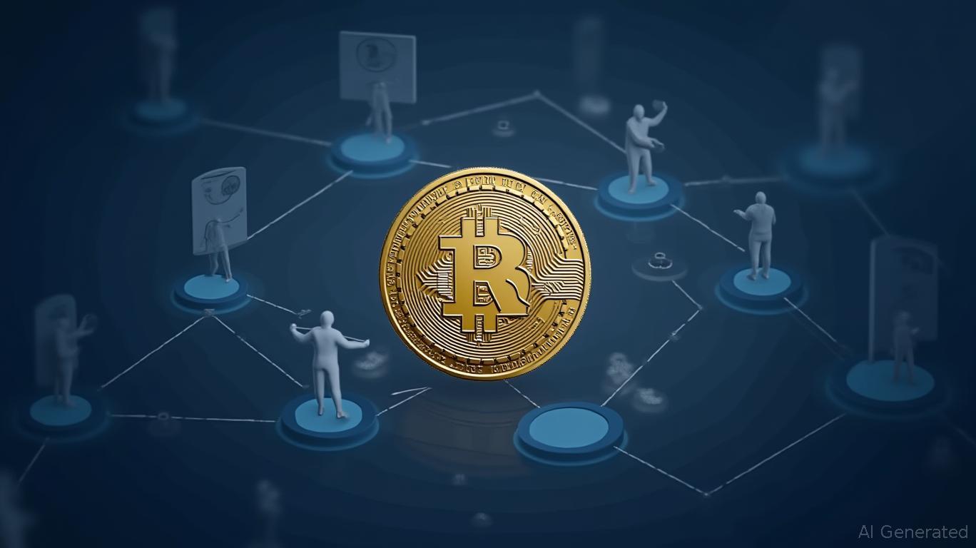 Ripple Boosts RLUSD Adoption with Embedded Finance and Key Partnerships