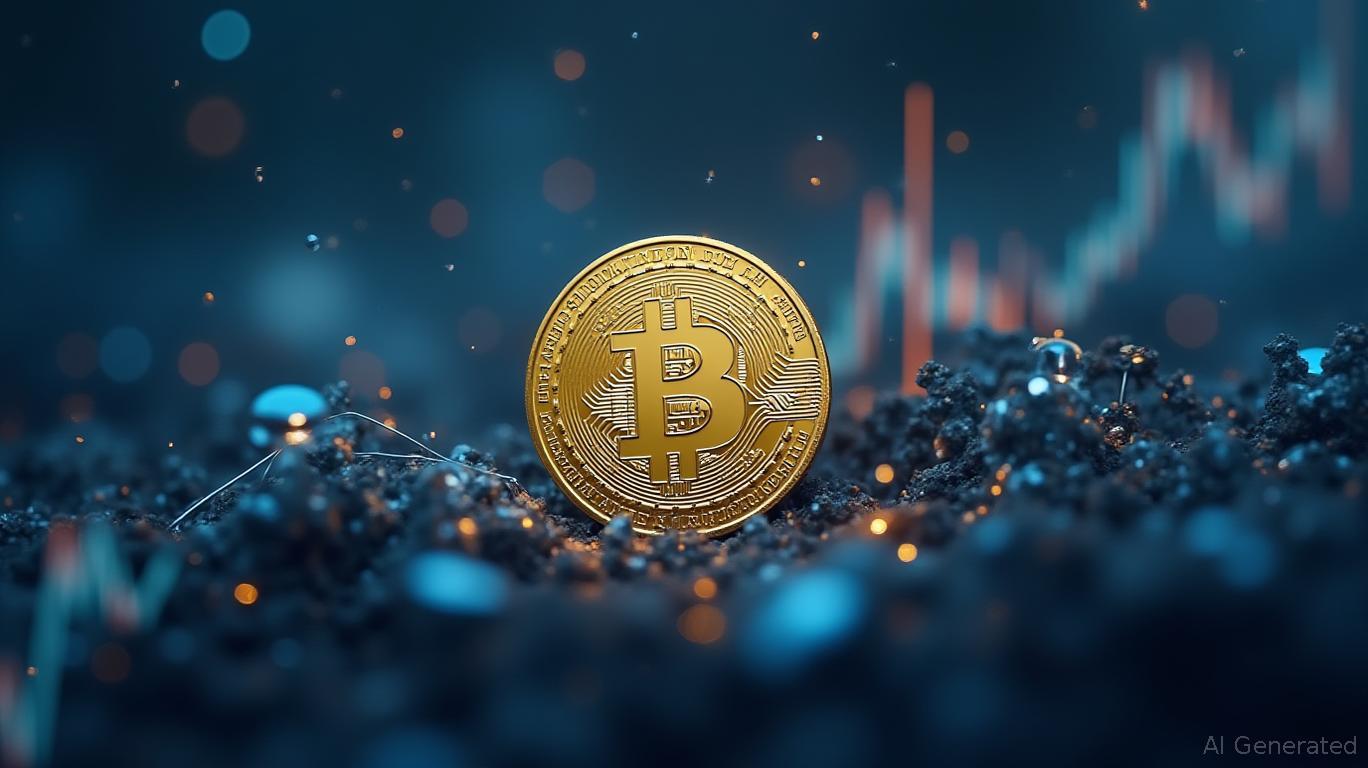 Ripple Boosts RLUSD Adoption With Embedded Finance Features