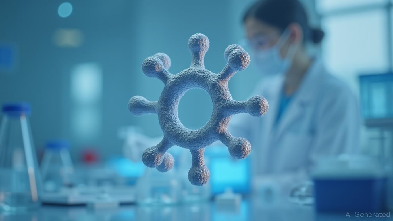 Unicycive Therapeutics: Navigating Regulatory Setbacks and Legal Uncertainty