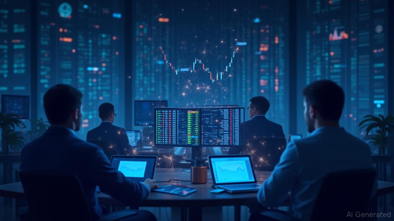 Liquid Staking and Restaking Reshape DeFi Ecosystem in 2025