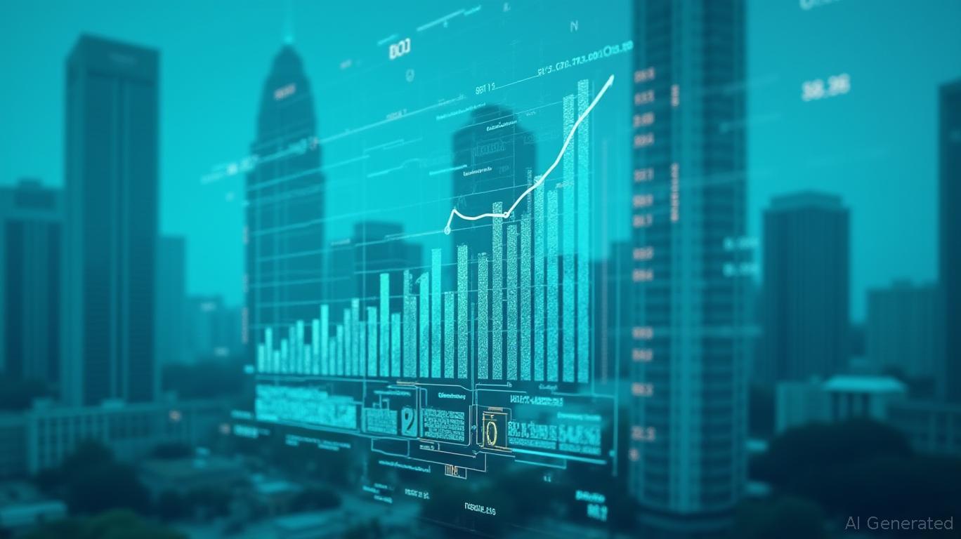 Malaysia's Rate Dilemma: Navigating Tariffs and Growth to Steer Markets