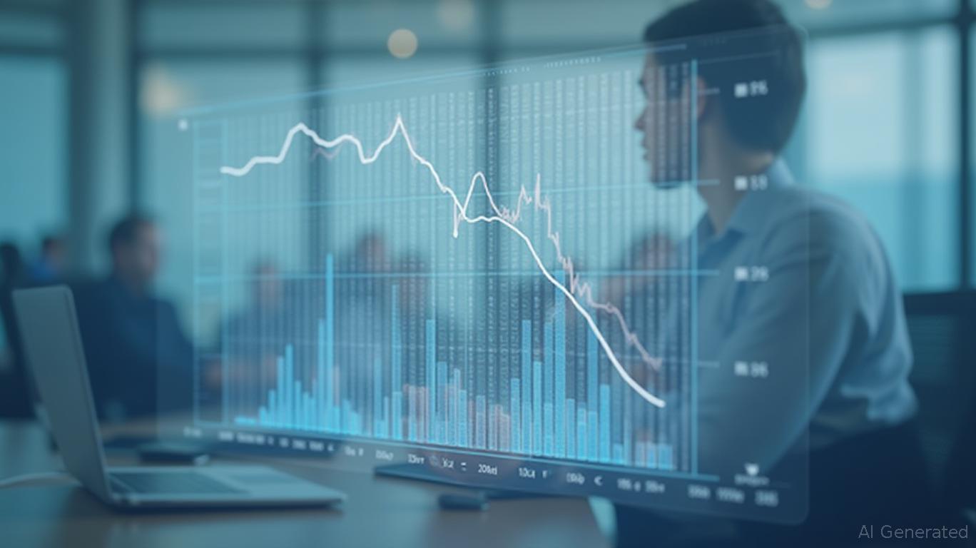 Positioning for Fed Easing: Navigating Labor Softness and Tariff Uncertainty