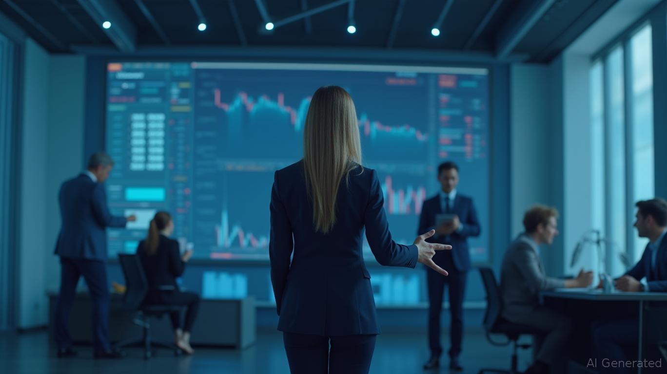 Metaplanet Reports 42.4% Earnings Surge Driven by Bitcoin Strategy