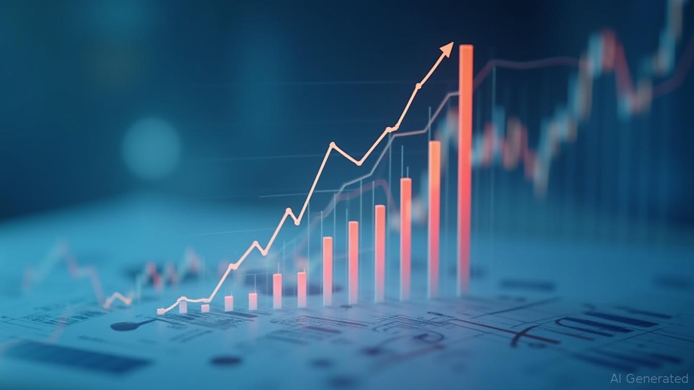 Grid Dynamics Rides AI and Finance Surge to New Heights Ahead of Q2 Earnings
