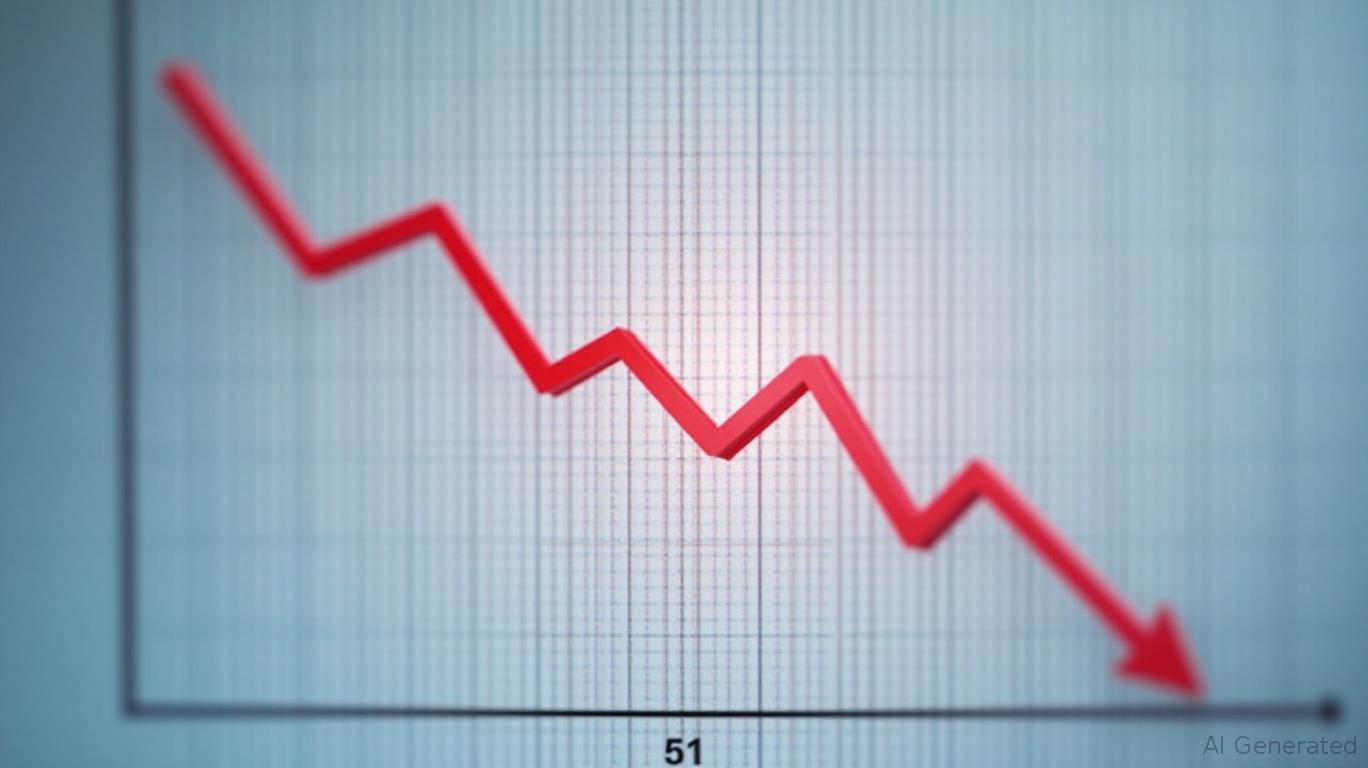 Labor Market Softening Signals Fed Rate Cuts Ahead: Navigating Sector Opportunities in a Slowing Economy