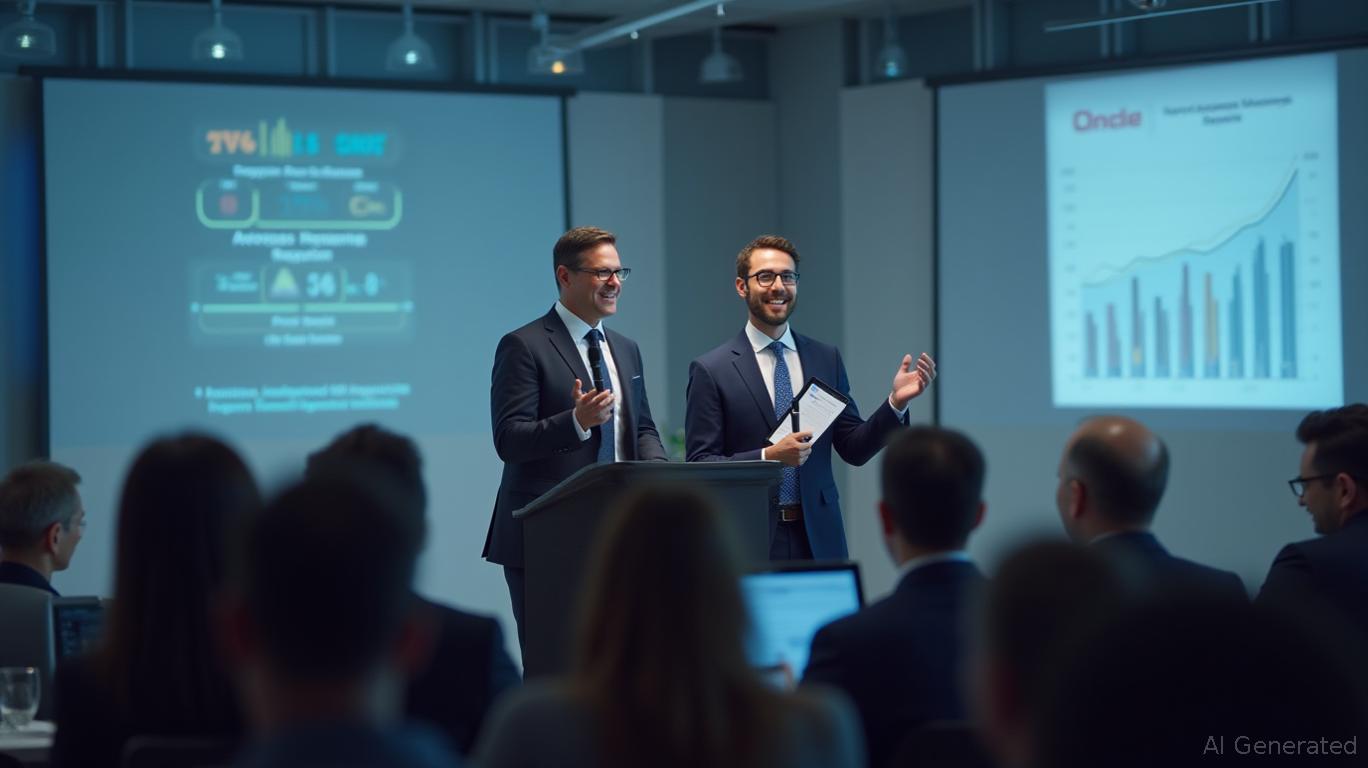 Zenvia 2025 Q1 Earnings Strong Performance as Net Income Reverses 106.6%
