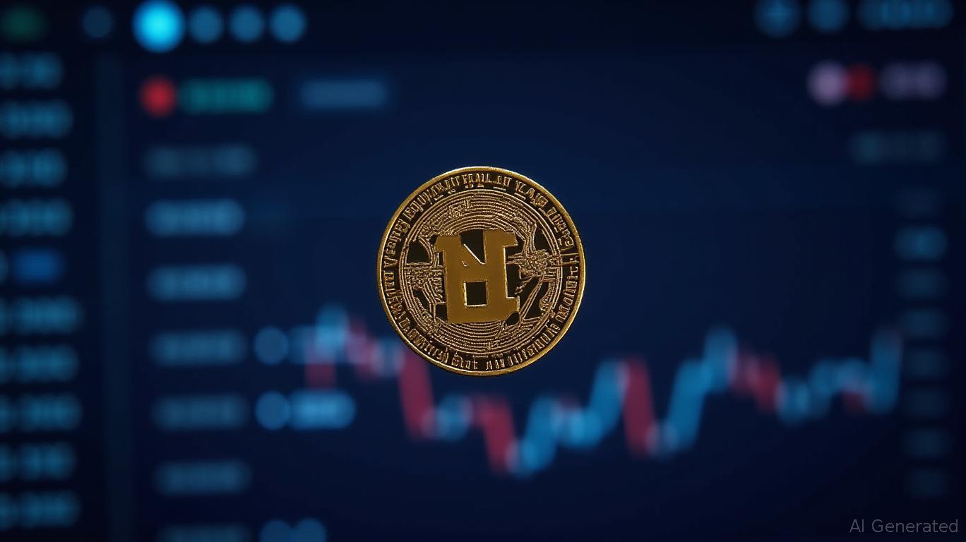 Upbit Lists MOODENG Meme Coin Driving 9.3% Solana Market Cap Surge