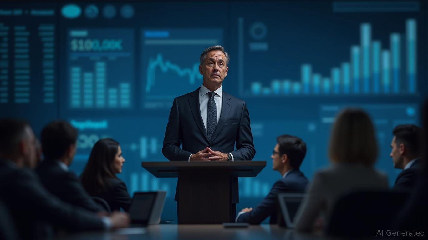 Apogee Enterprises 2026 Q1 Earnings Revenue Grows, Net Income Falls Over 100%