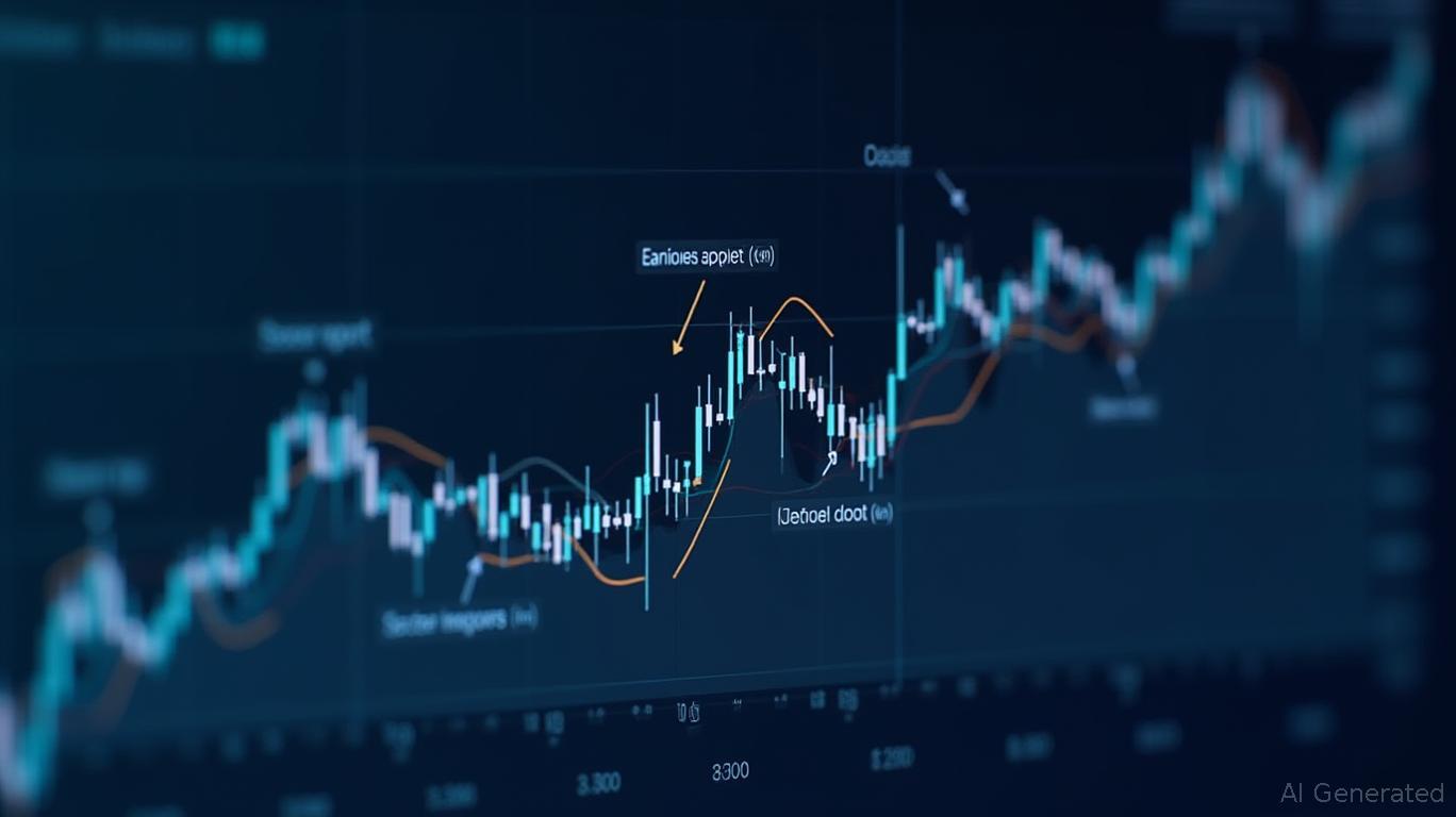 Arch Capital (ACGL): Can Earnings Momentum Outpace Sector Headwinds?