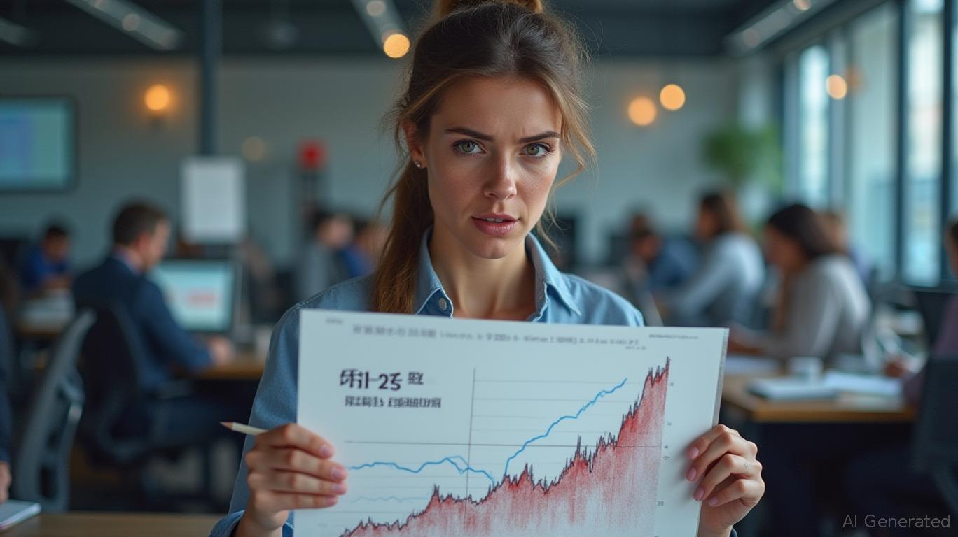 CTO Realty Growth: Fraud Allegations and the Dividend Death Spiral