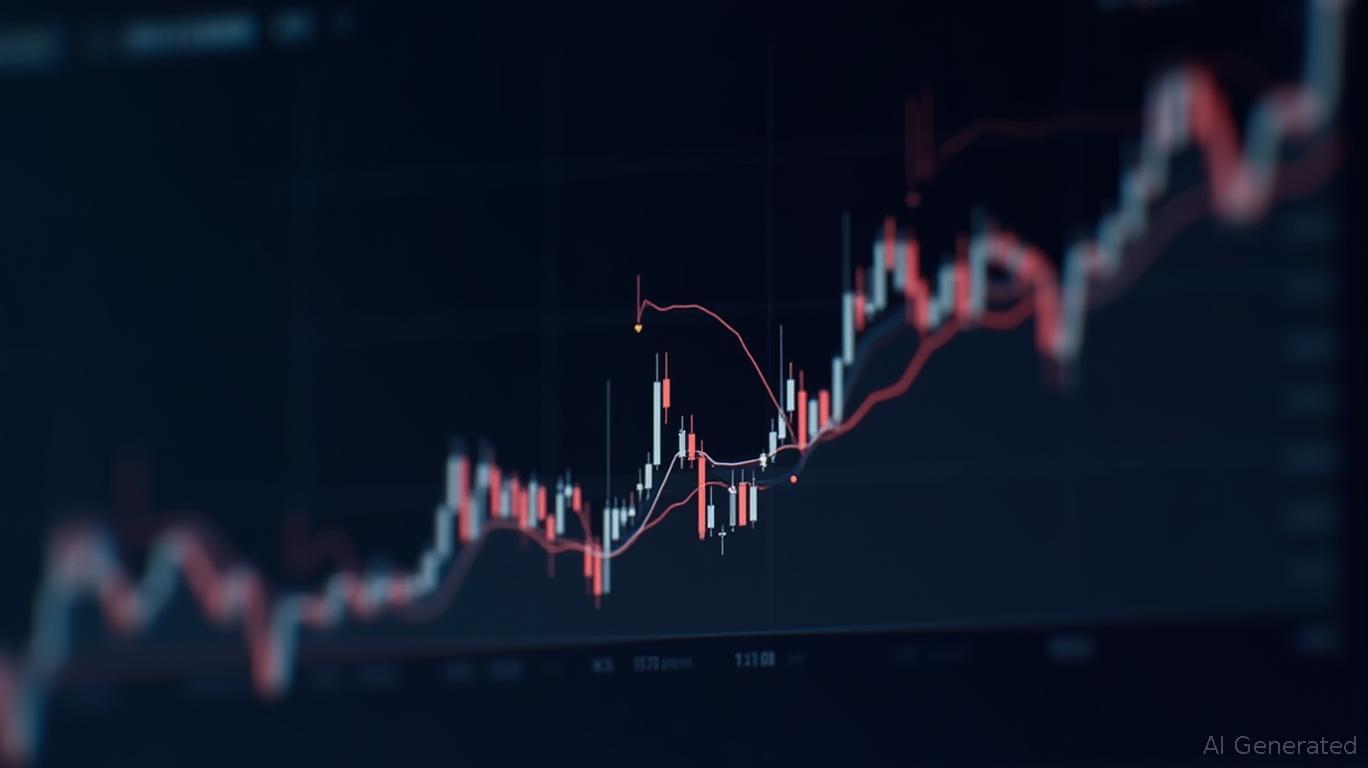 BlackRock's Earnings Momentum and Strategic Moves: A Bullish Outlook for Investors?