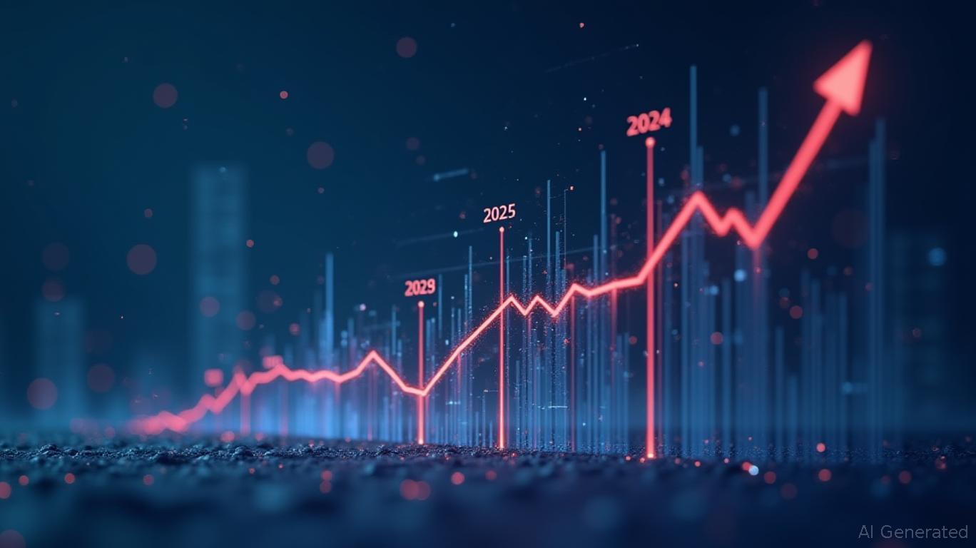 Navigating the M&A Surge: Risks and Rewards in a New Era of Regulatory Scrutiny