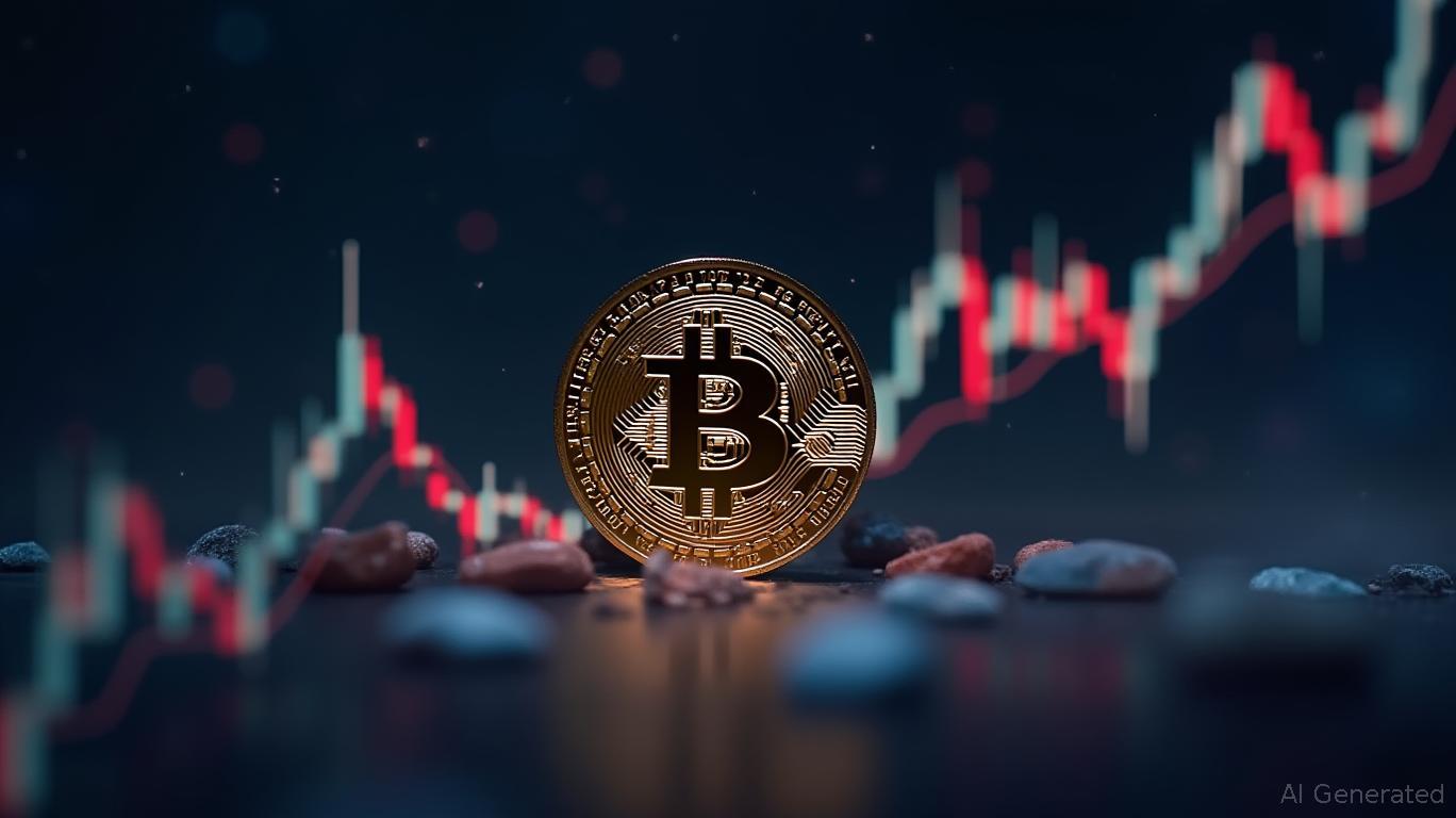 Crypto Market Sees $172 Million in Short Liquidations as Bitcoin, Ethereum Surge