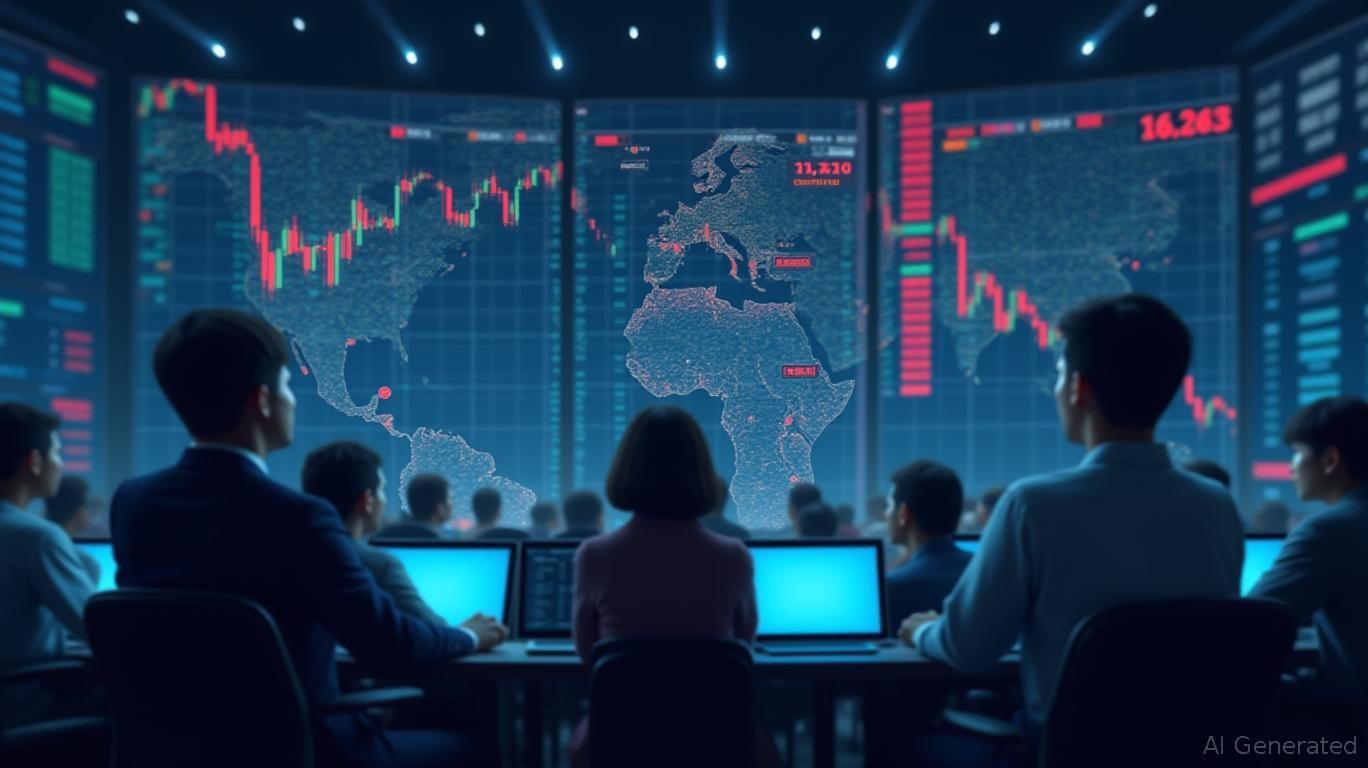 Asian Stocks Rise 0.2% Awaiting U.S. Jobs Report