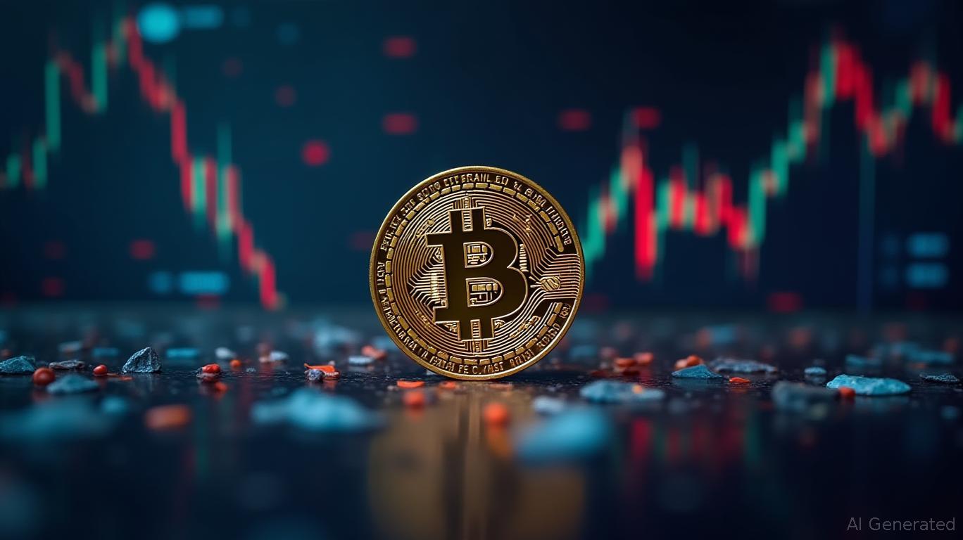 Bittensor (TAO) Price Poised for 100% Rally to $1,000