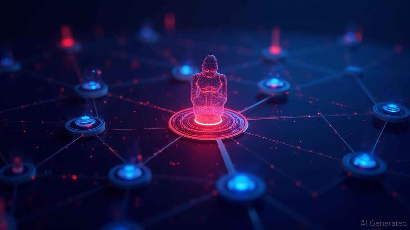 The Cybersecurity Imperative: AI as the New Frontline in an Evolving Threat Landscape