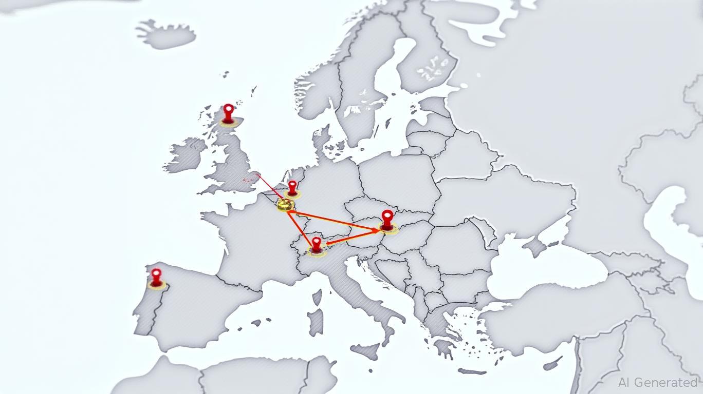Navigating Regulatory Crosswinds: European Budget Airlines in the Luggage Fee Debate
