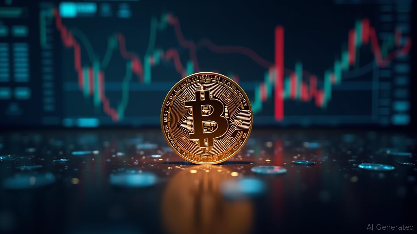 Bitcoin's $110,000 Approach May Trigger $605 Million Short Liquidations