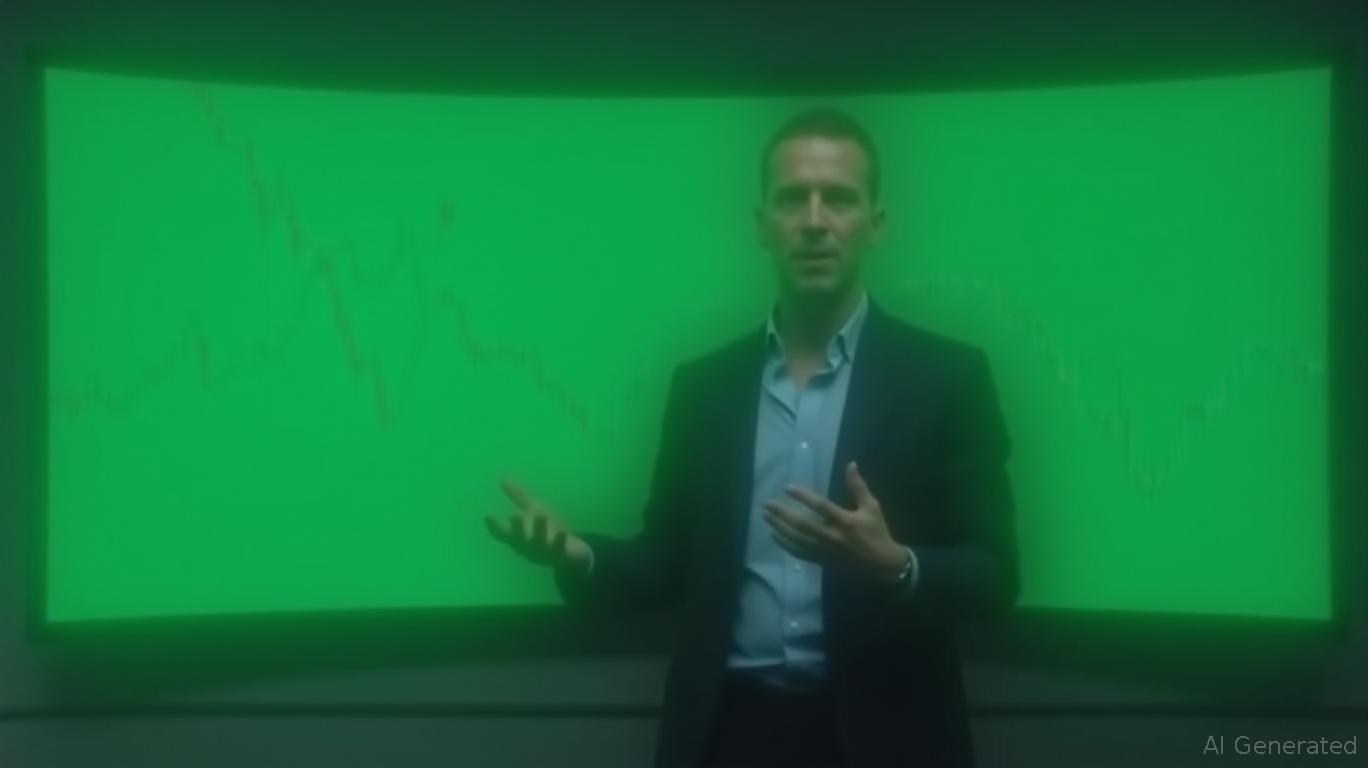 BitMEX Co-Founder Predicts Bitcoin Pullback to $90,000 Ahead of Fed-Backed Stablecoin Launch