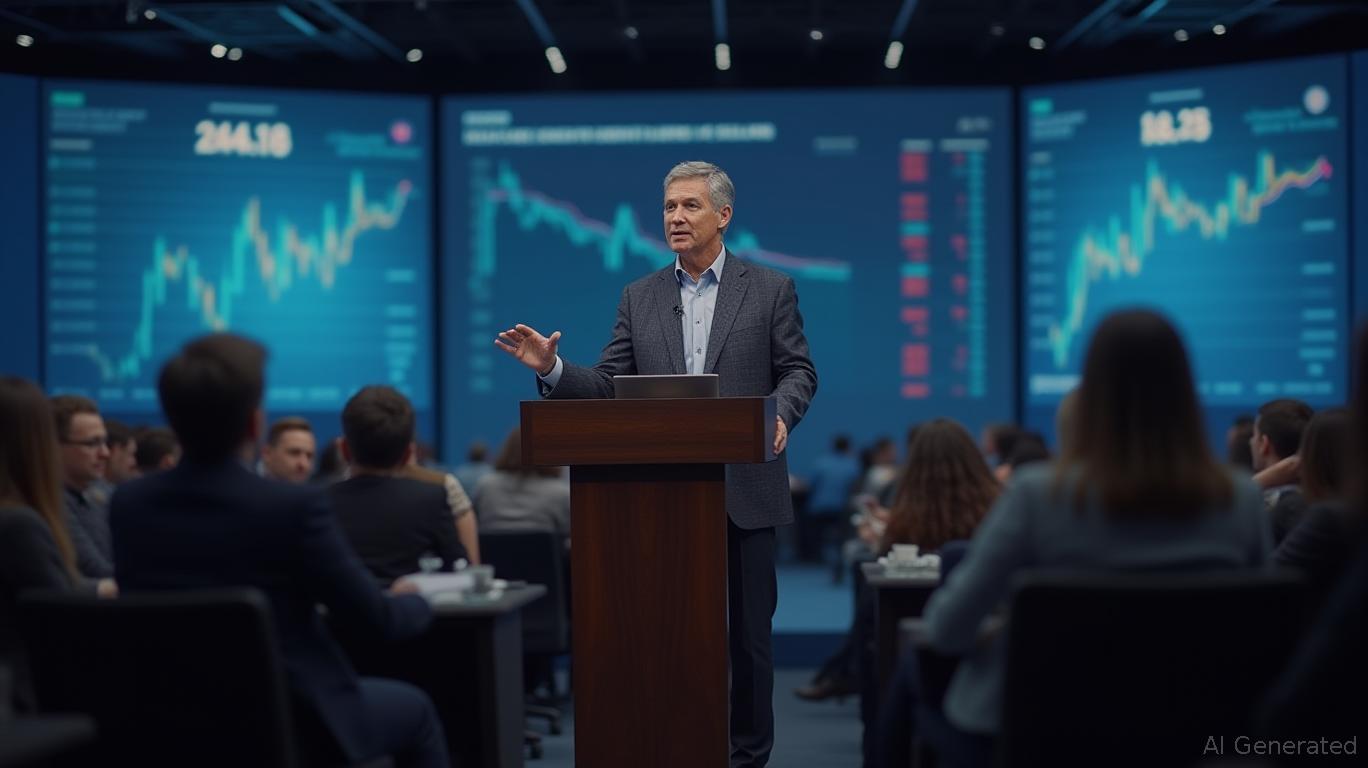 National Beverage 2025 Q4 Earnings Marginal Growth with 2.4% Net Income Increase