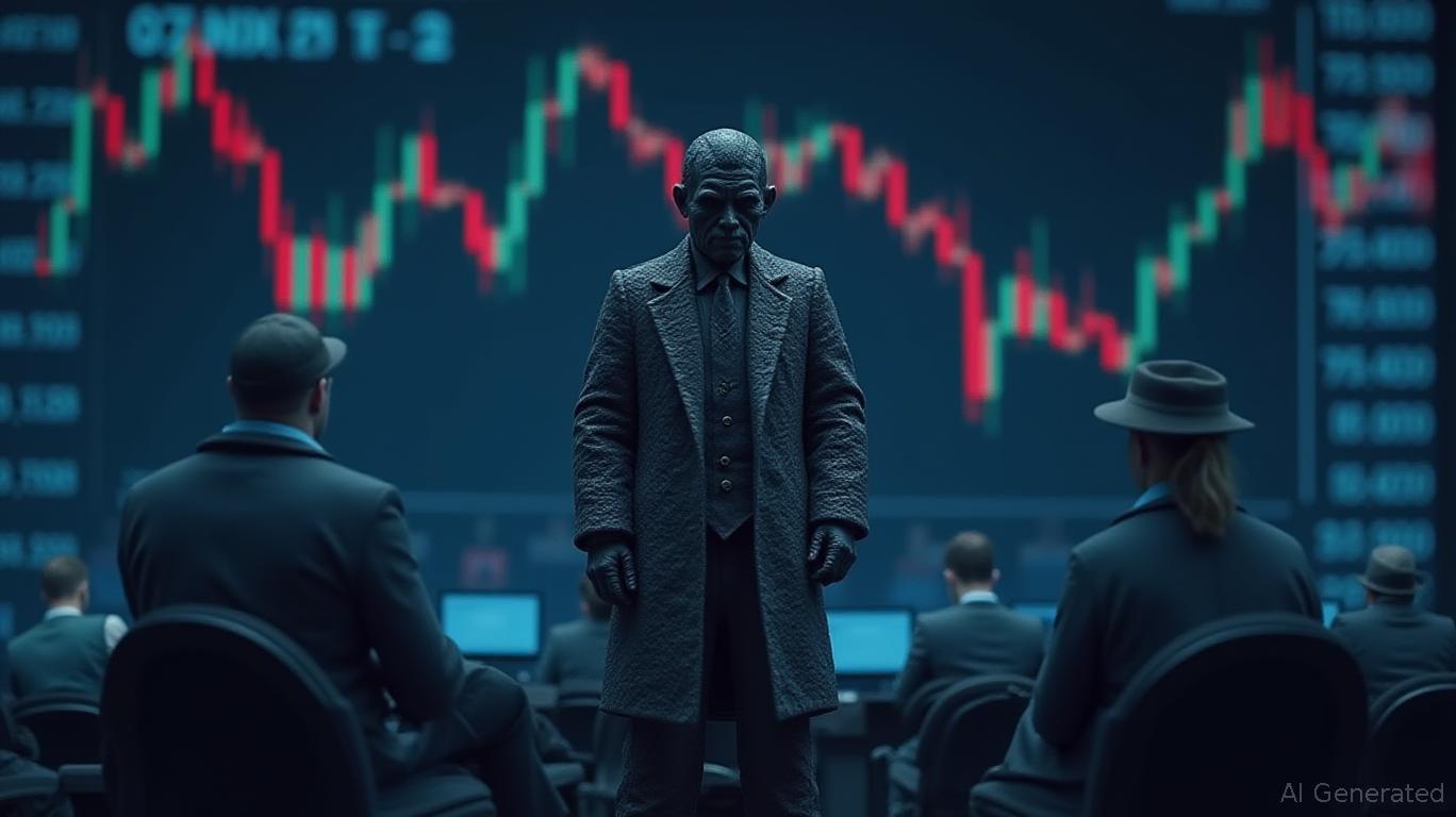 SEC Halts Grayscale ETF Approval, Crypto Market Drops 1%