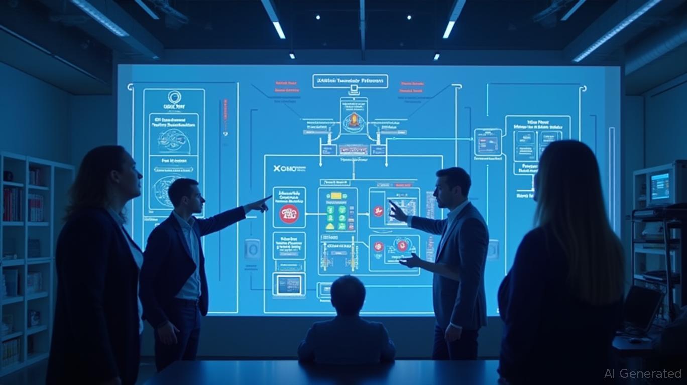 Why Check Point Software (CHKP) Is a Cybersecurity Leader in the AI Era