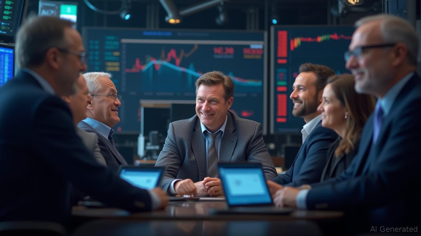 Bitcoin Surges 10% to $109,000 on U.S. Policy Hopes and Institutional Inflows