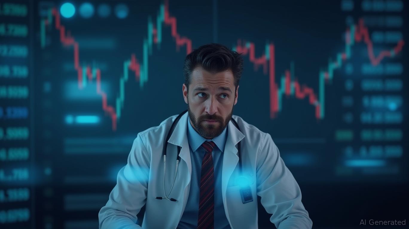 Why Did BioNexus Gene Lab Plunge 9.09% After Reverse Split?