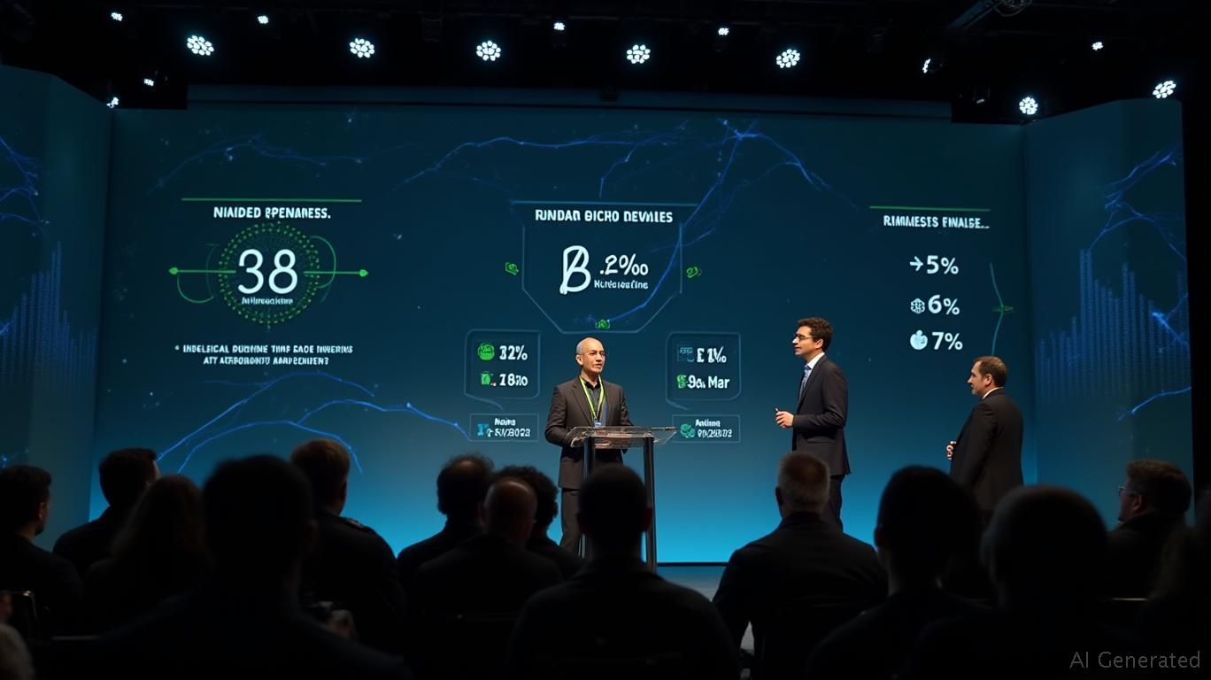 Top Tech Stocks to Watch: Nvidia, AMD, and Meta Platforms