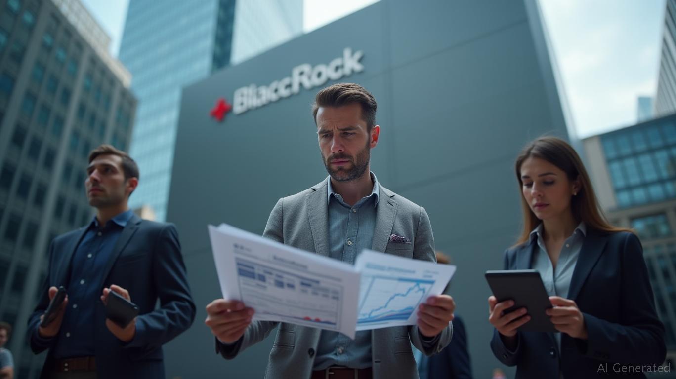 Avoid DSU: A Closed-End Fund with a High Yield But Premium Price Tag