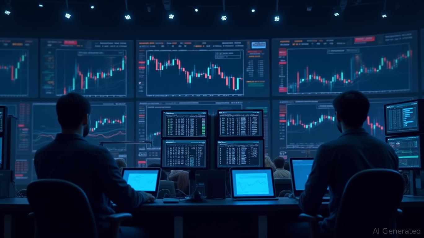 MEXC Lists Memecore for Spot Futures and Swap Trading