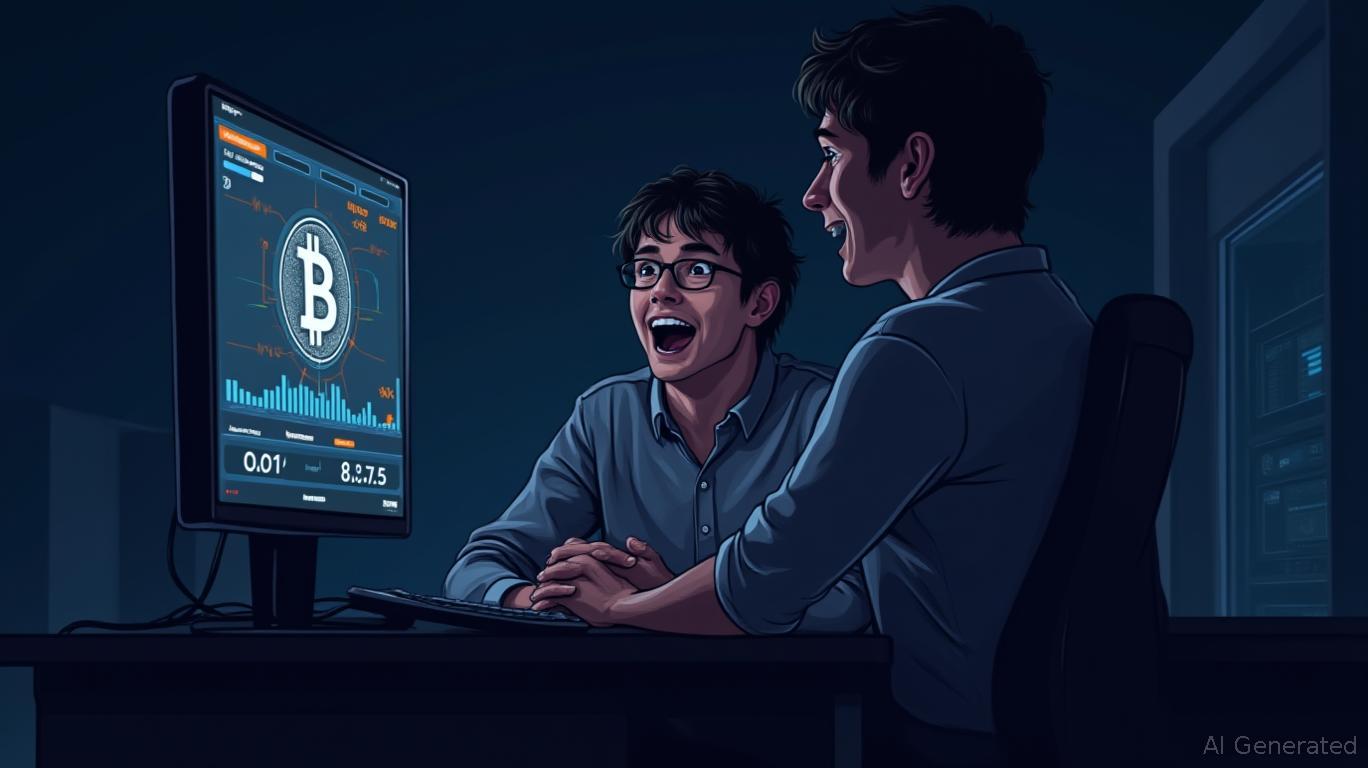 XRP News Today: XRP Earnings Strategy Promises $100,000 Daily via BTC Miner