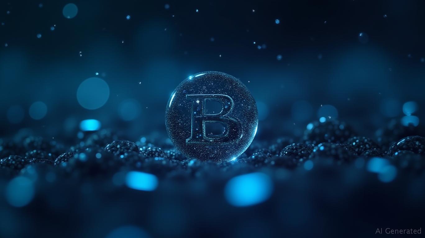 Dynatrace Q1 Earnings Outshine Peers, Fastly Achieves Biggest Analyst Estimates Beat