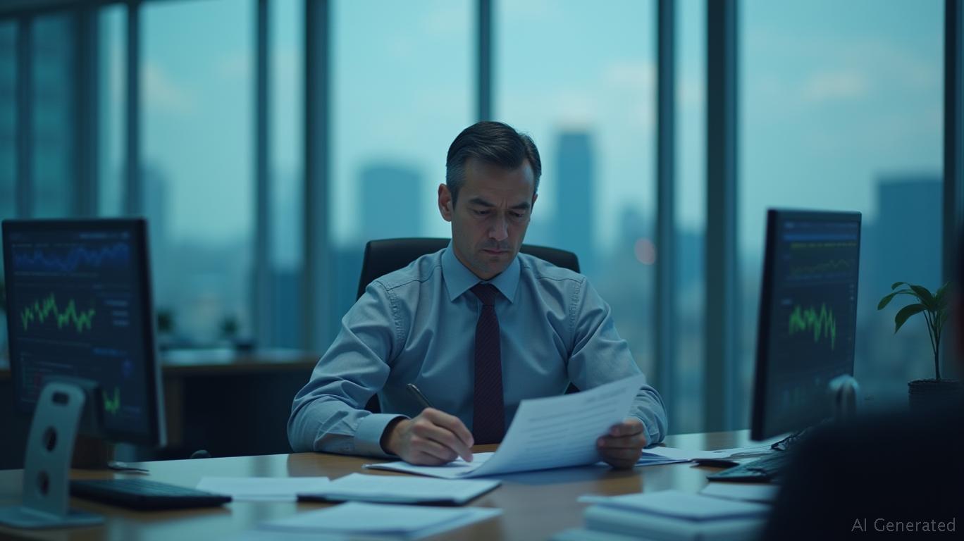 Centene Shares Plummet After Withdrawal of 2025 Guidance Amid Rising Medical Costs