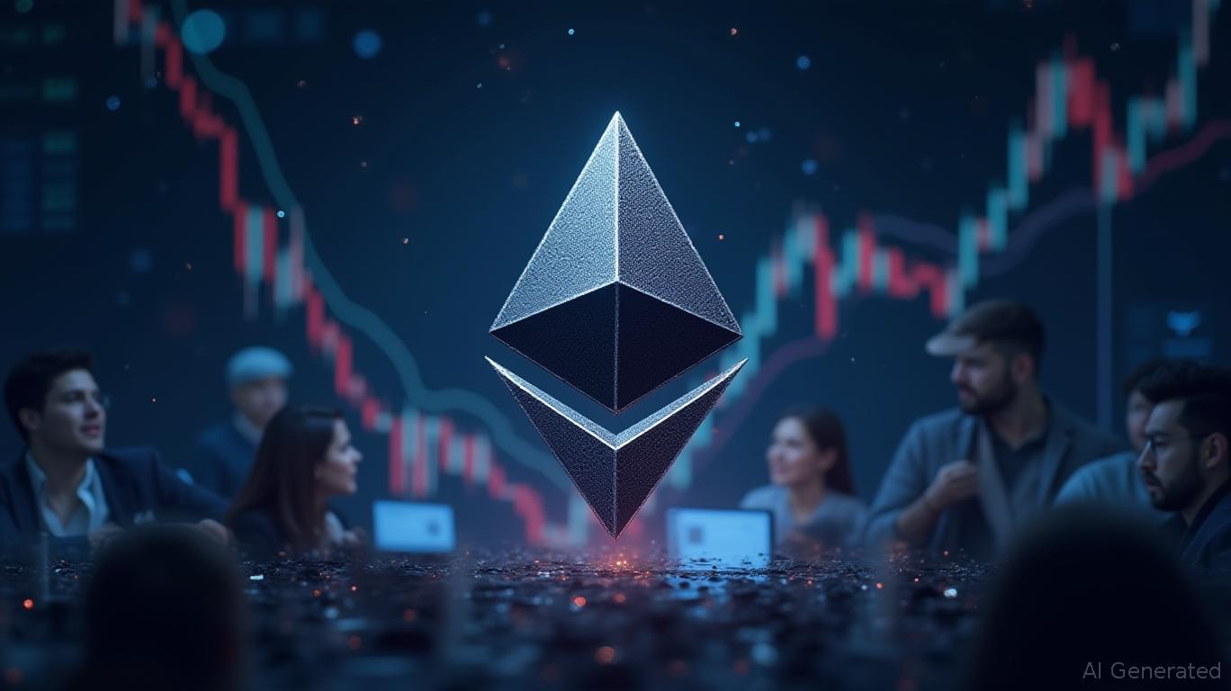 Ethereum Surges 6.78% Reclaiming $2,600 Level Triggering $90 Million Short Liquidations