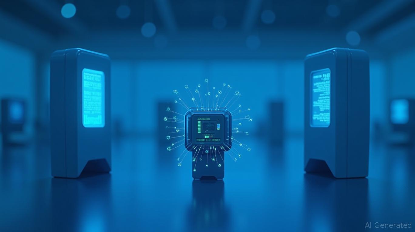Blockchain Bonds: The Future of Fixed-Income Investing in MENA and Beyond