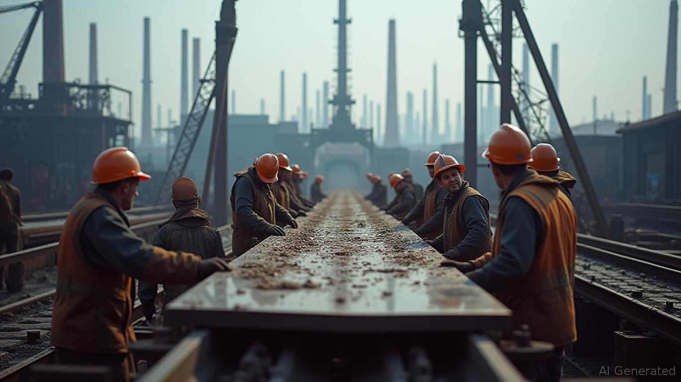 Navigating the EU-US Tariff Crossroads: Sector-Specific Risks and Opportunities