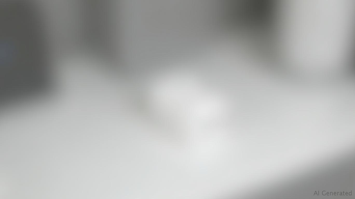 Apple's 1st Gen MagSafe Charger Deal: Fast Charging for $13 Each