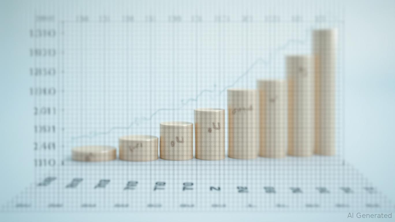 FlexShares MBSD: A Tactical Income Play Amid Rising Rates
