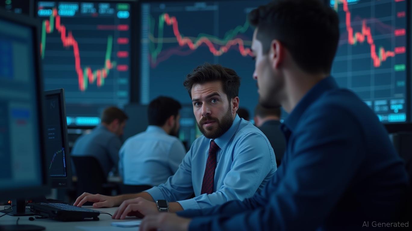 Fly-E Plunges 12.44% on Reverse Stock Split