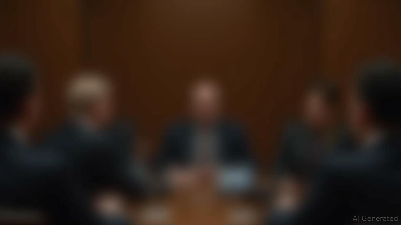 Pomerantz Files Lawsuit Against Strategy Over Bitcoin Strategy Disclosures