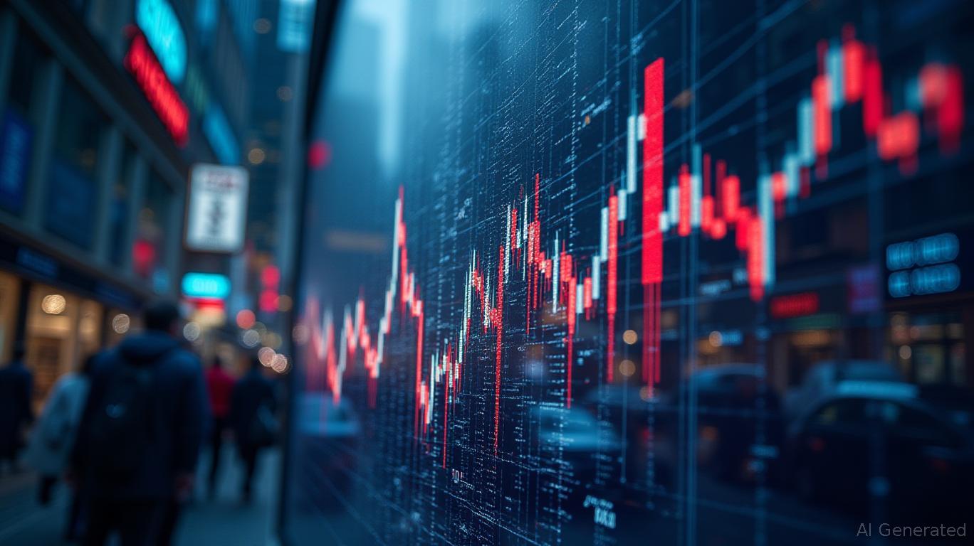 Global Equity Market Rally: Sustainable Momentum or Bubble on the Horizon?