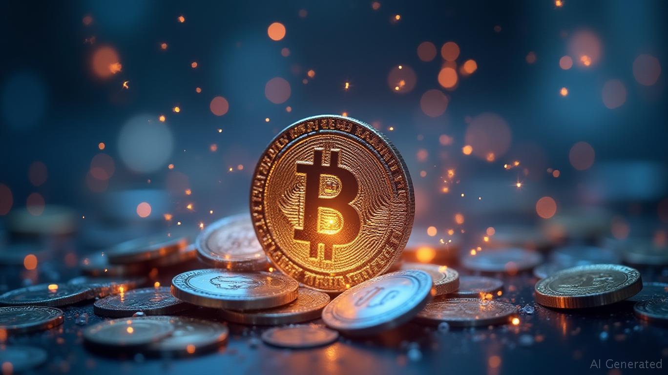 Star Fashion Culture Prices $8M IPO of Class A Ordinary Shares