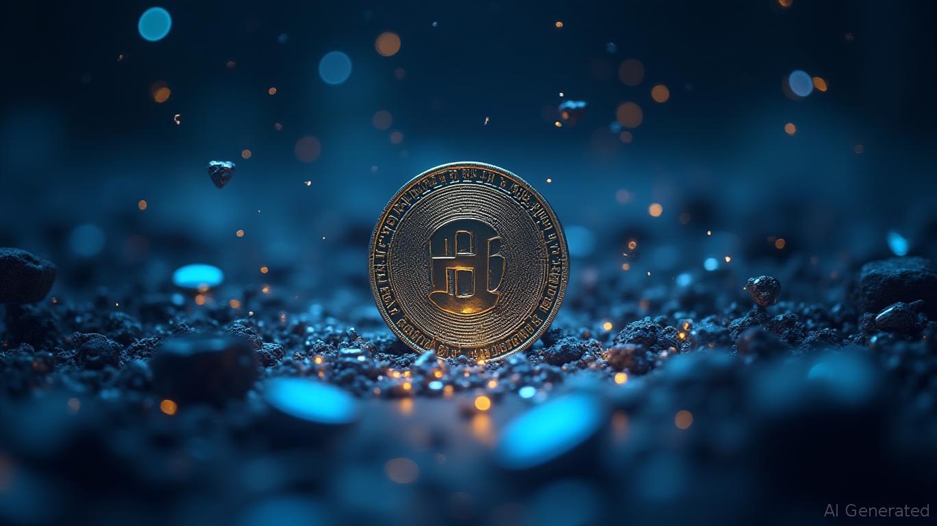 Owlto Finance Develops Cross-Chain Infrastructure for USD1 Stablecoin