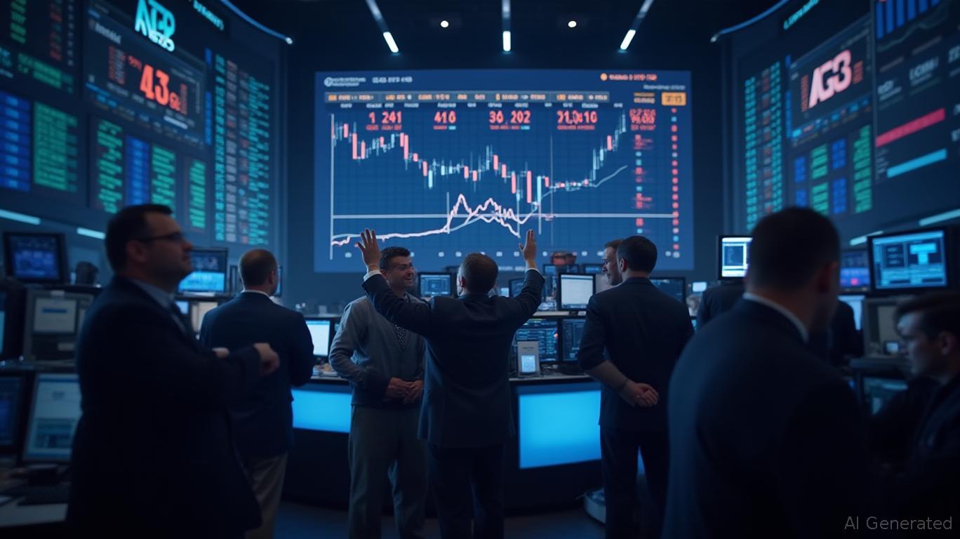 Algoma Steel Group Stock Soars 10.13% on Operational Improvements