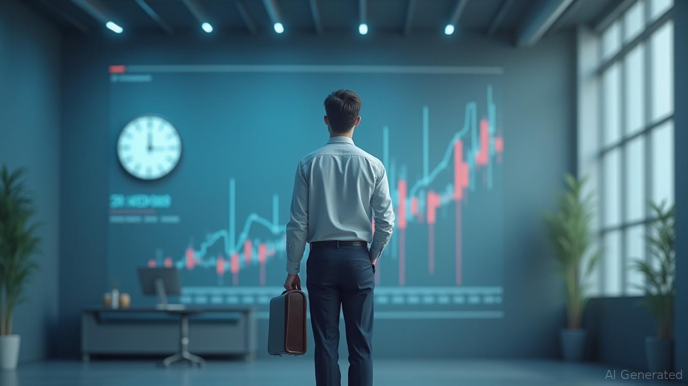 HEADLINE: Jobs Holds Steady in June; Unemployment Rate Unchanged at 4.1%