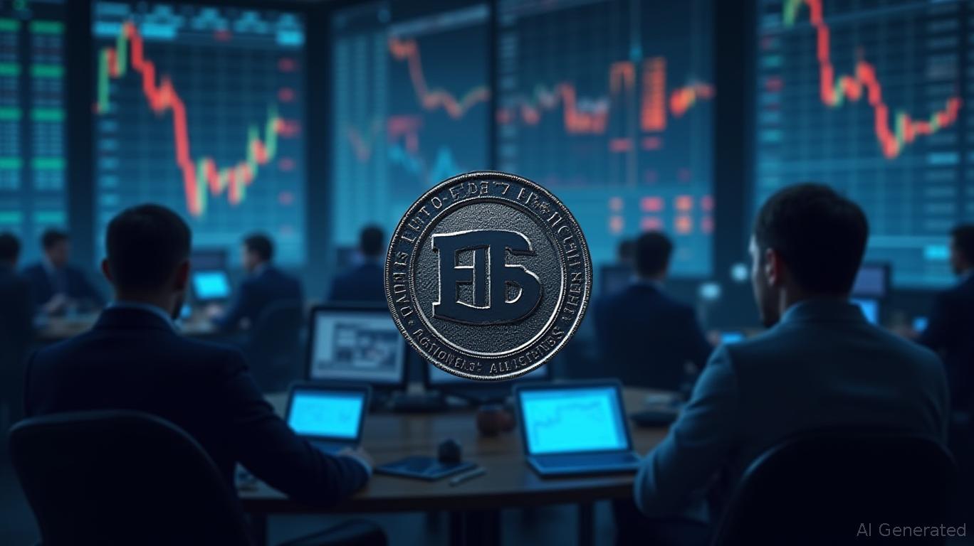 Altcoins Poised for 95% Growth with ETF Approval